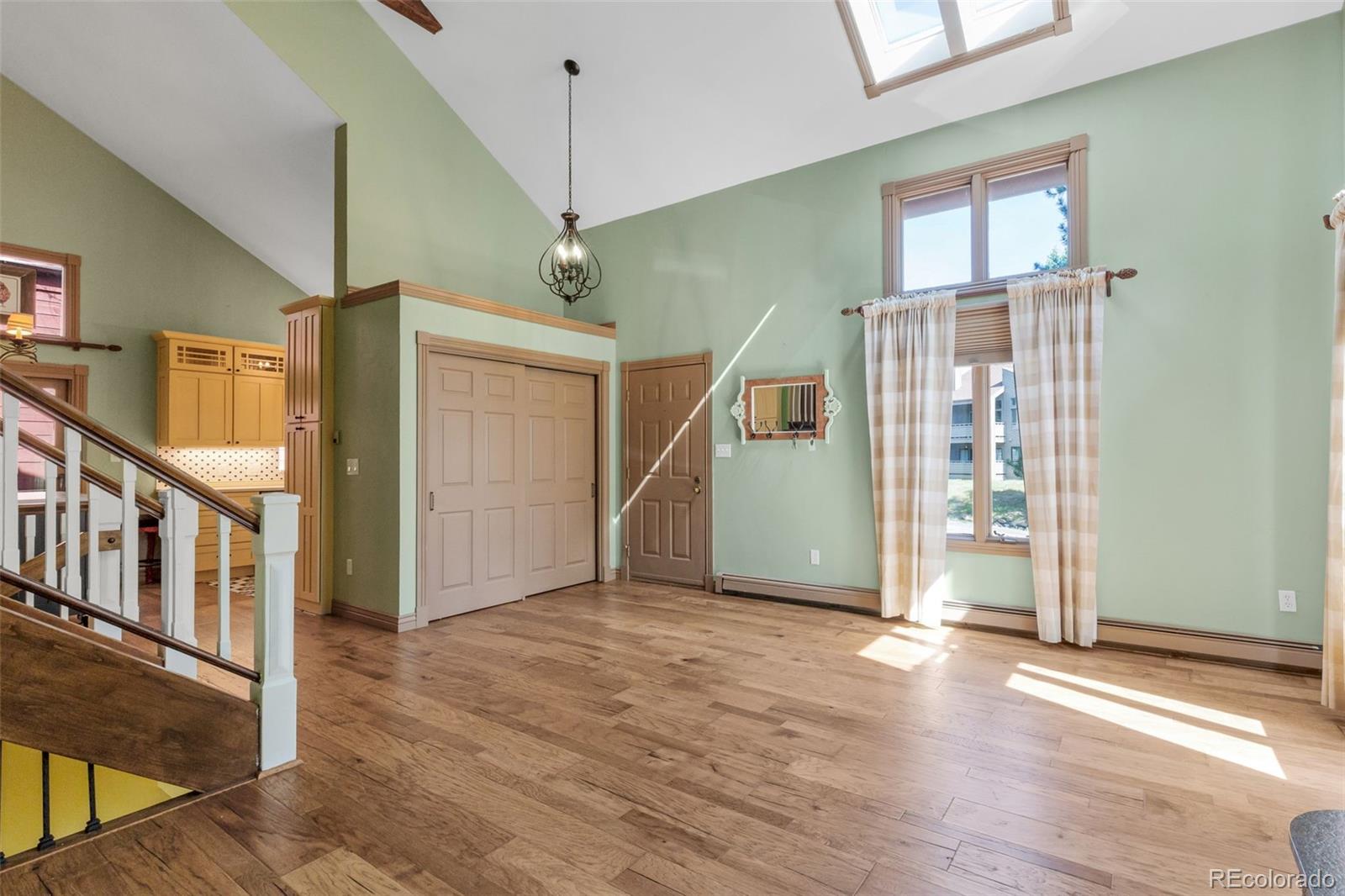 23666 Genesee Village Road
