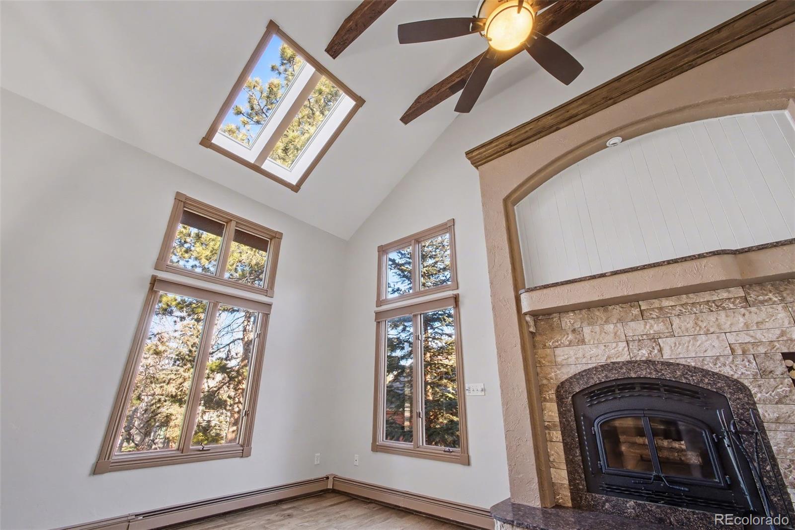 23666 Genesee Village Road