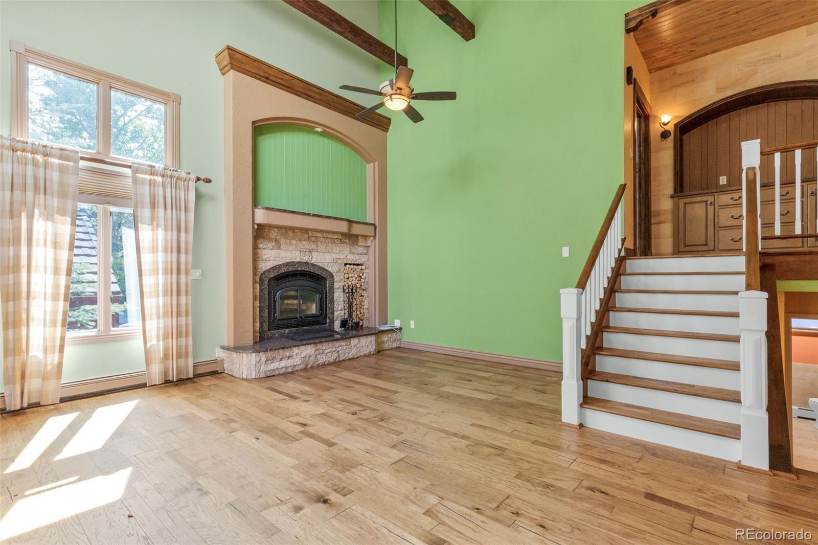 23666 Genesee Village Road