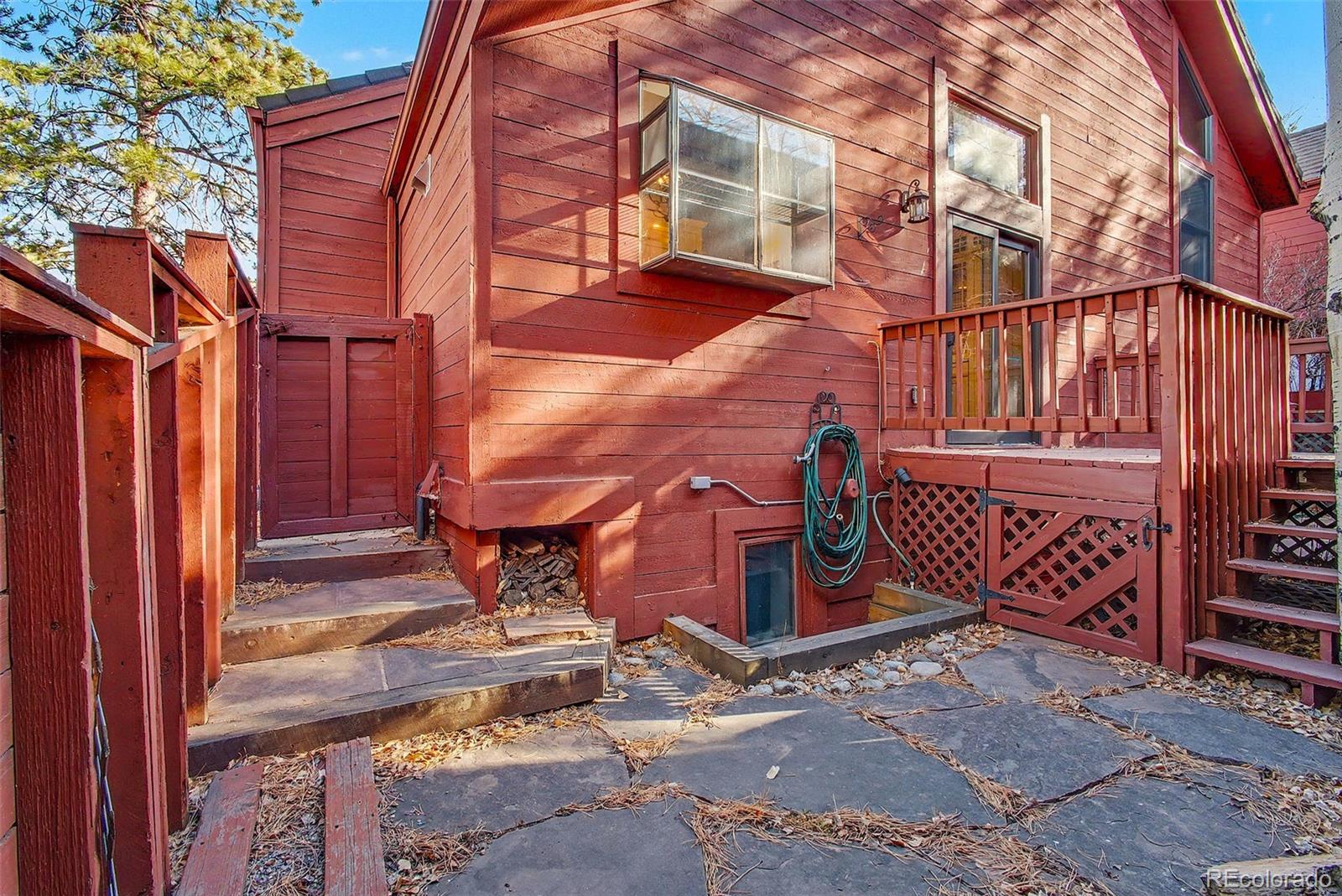 23666 Genesee Village Road