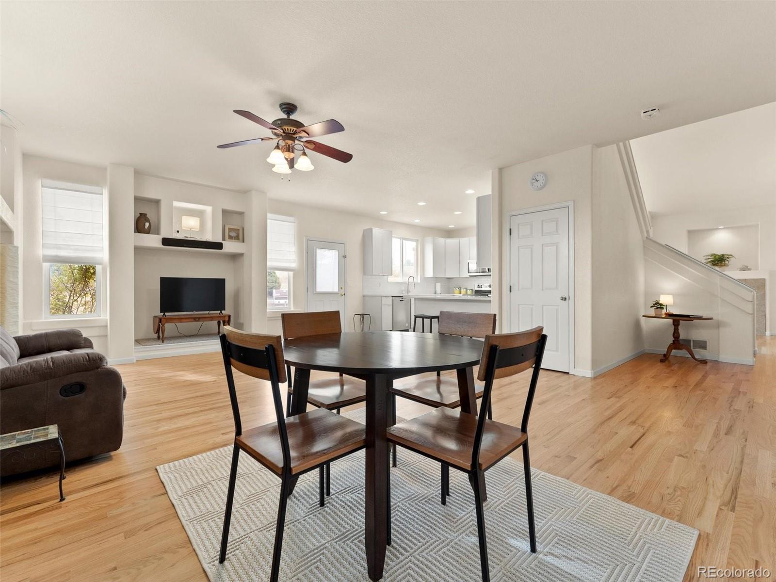 20175 Edinborough Place