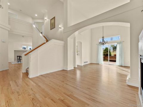 20175 Edinborough Place Parker CO 80138