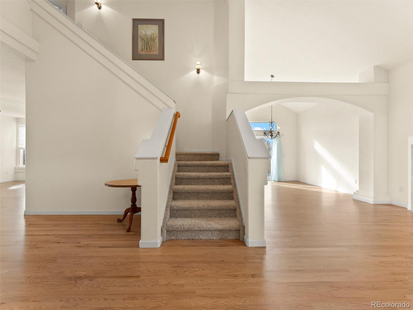 20175 Edinborough Place