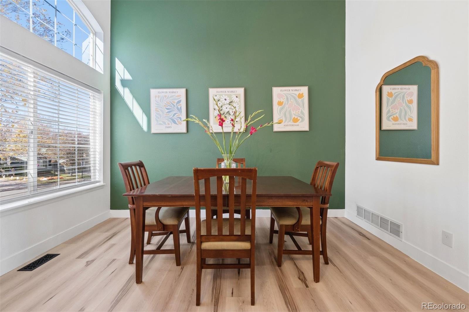 9867 Castle Ridge Circle