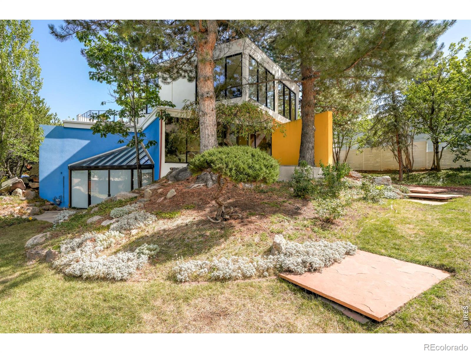 770 6th Street