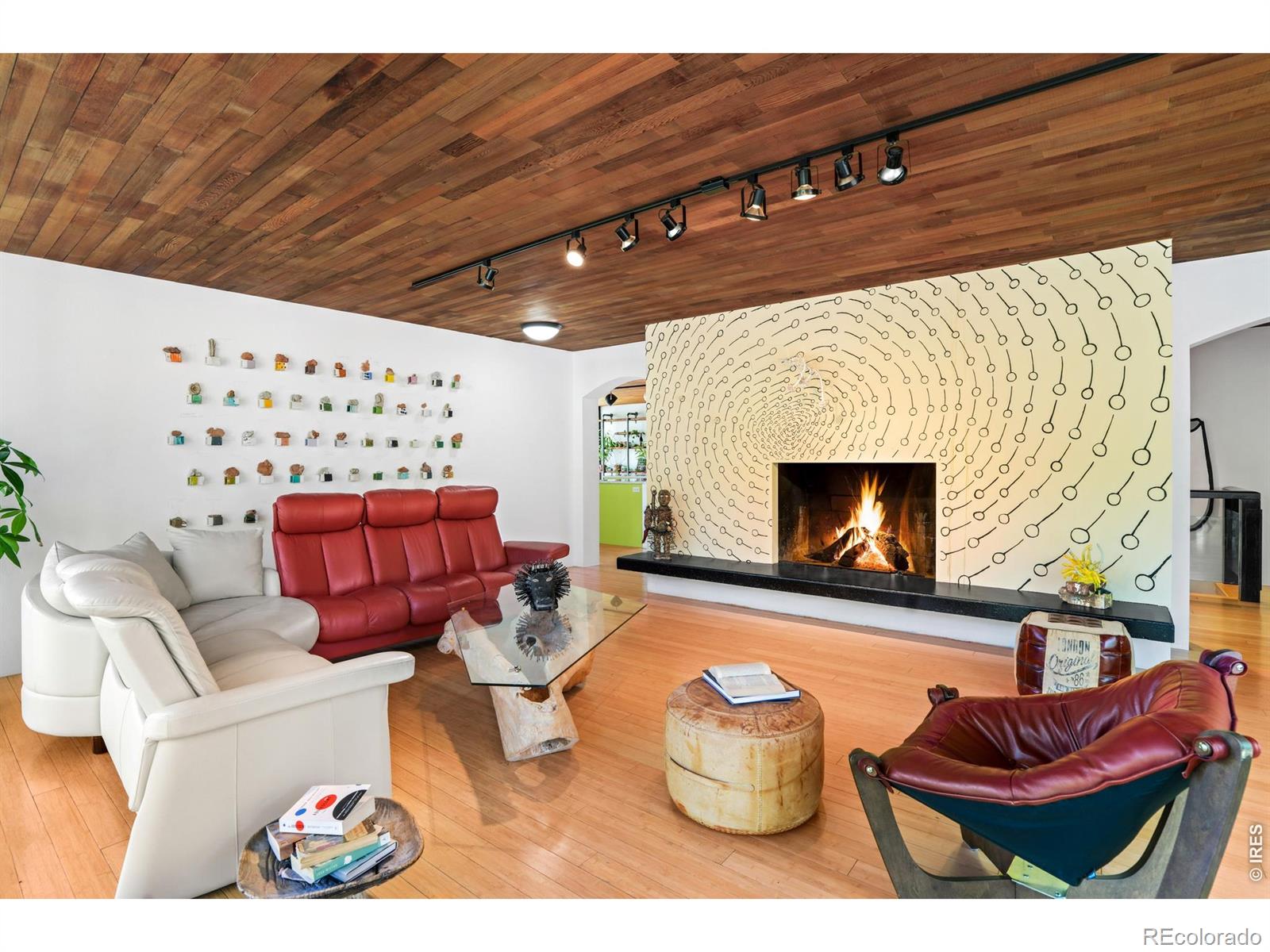 770 6th Street