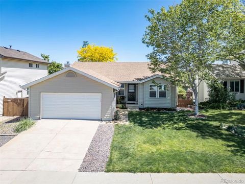 263 Southpark Road, Highlands Ranch, CO 80126 - #: 4469791