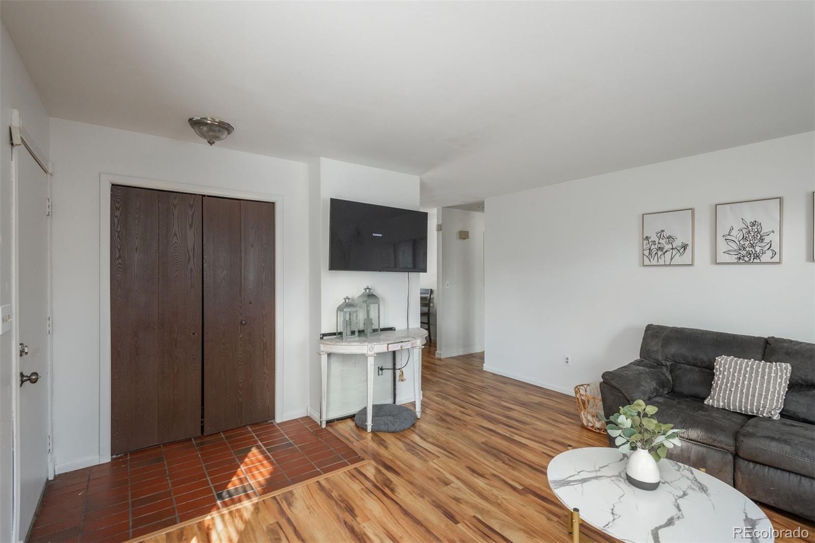 7933 York Street 1, Denver, CO, 80229 4 7933 York Street 1