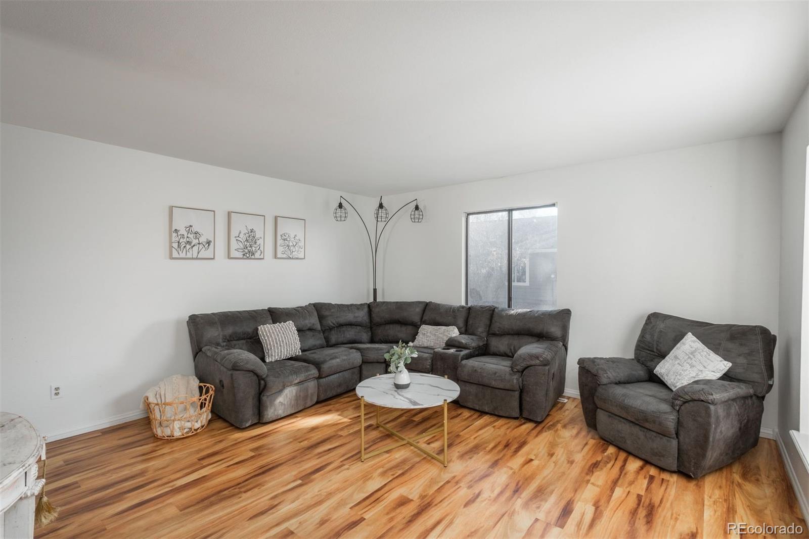 7933 York Street 1, Denver, CO, 80229 2 7933 York Street 1
