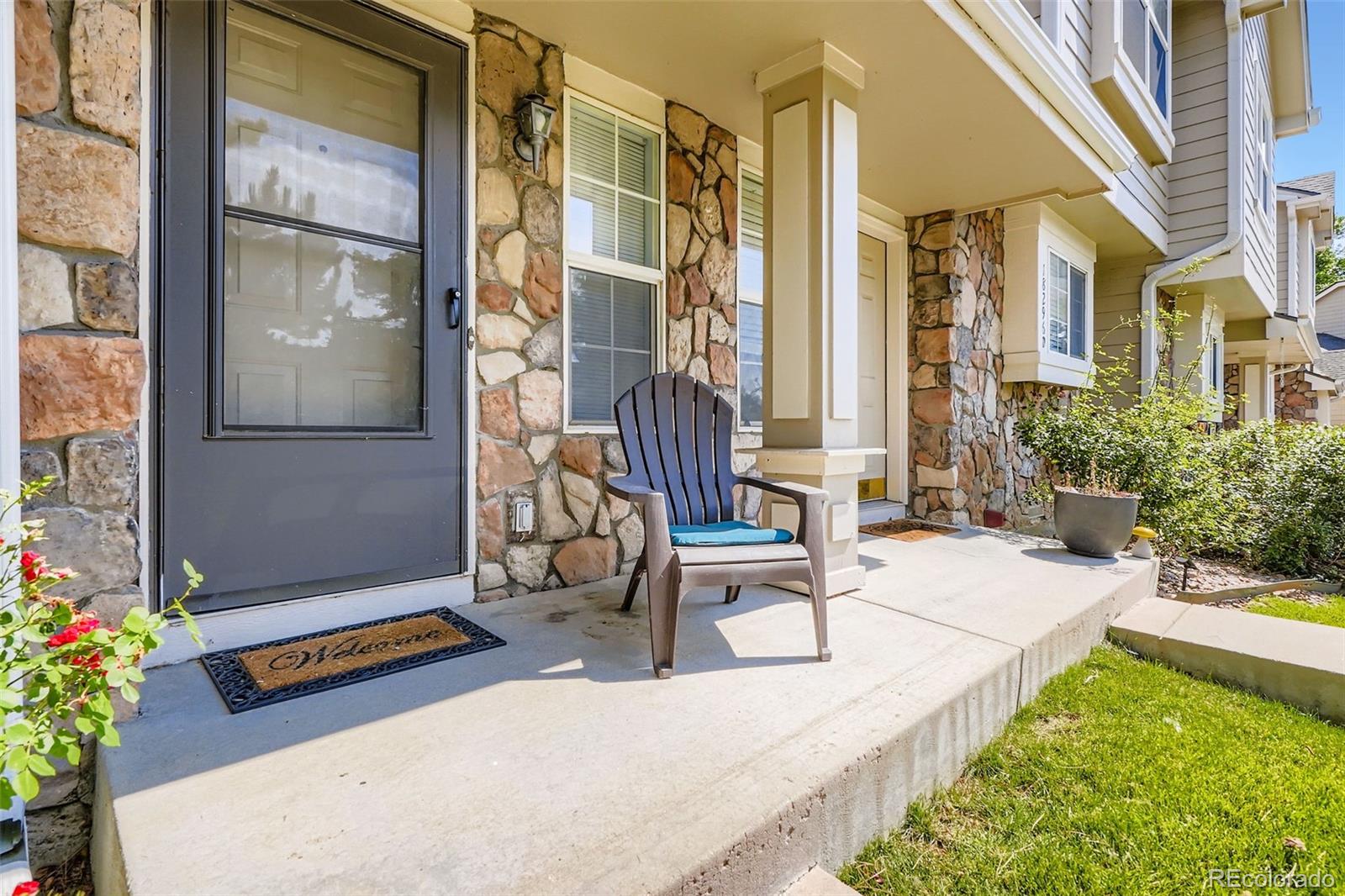 18296 E Alabama Place E, Aurora, CO, 80017 2 18296 E Alabama Place E