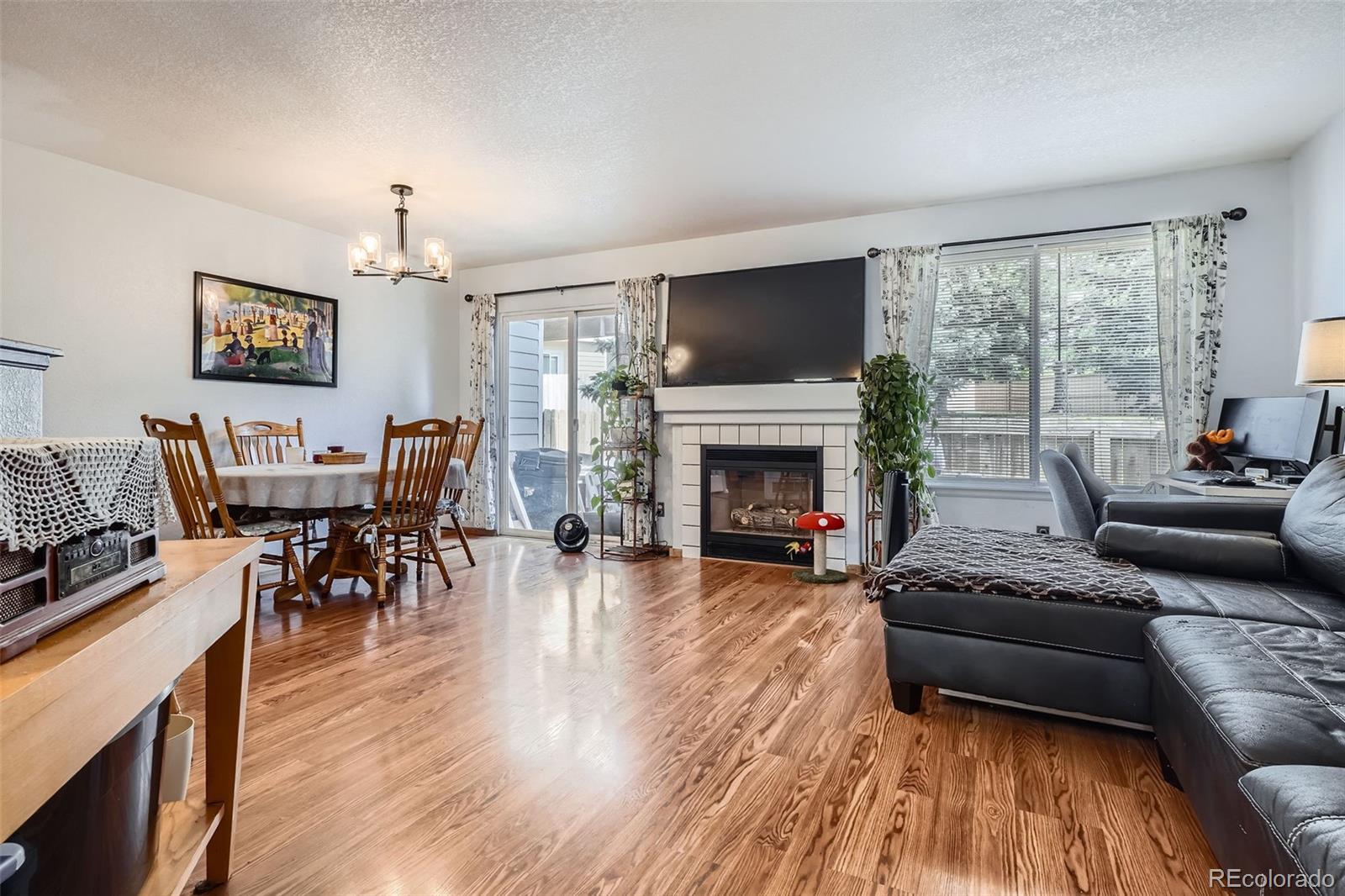 18296 E Alabama Place E, Aurora, CO, 80017 3 18296 E Alabama Place E