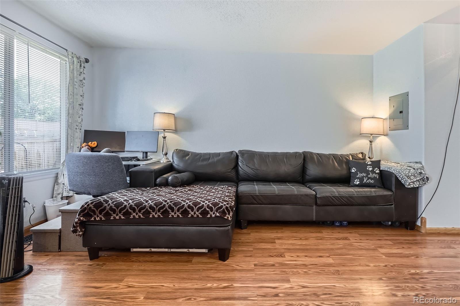18296 E Alabama Place E, Aurora, CO, 80017 4 18296 E Alabama Place E