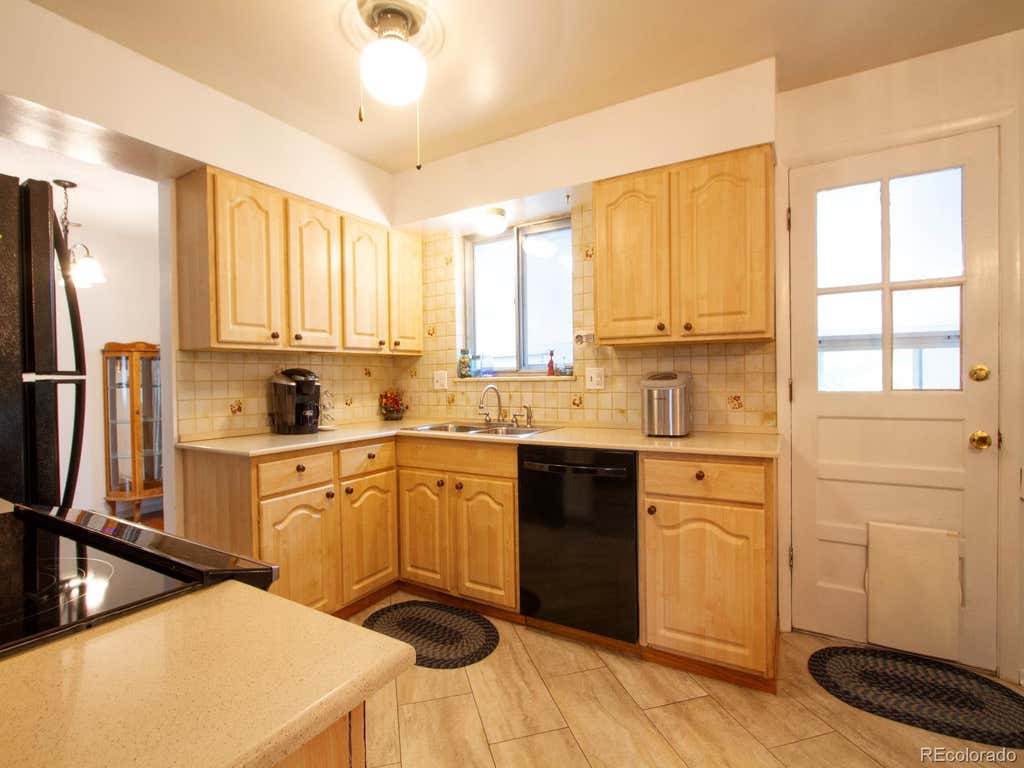 Photo of 9365 Lowell Boulevard, Westminster, CO 80031 (MLS # 4780995)