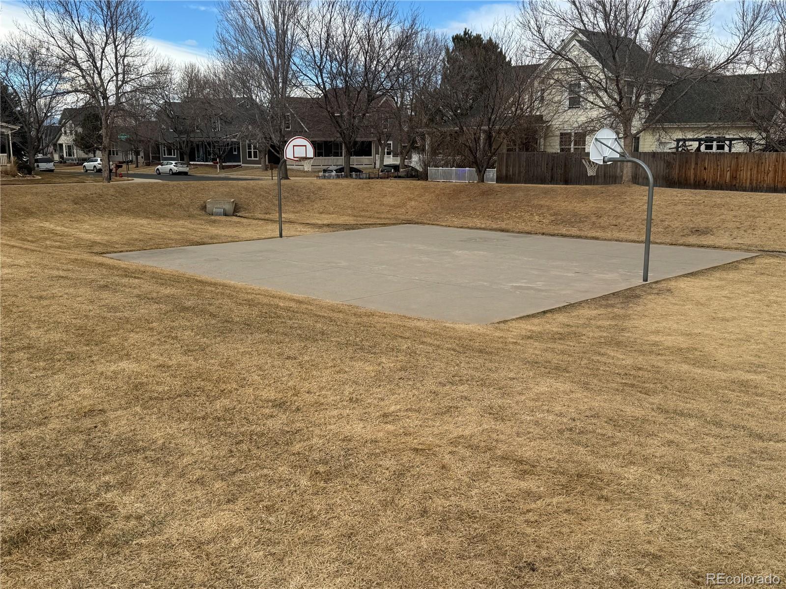 5137 Mt St Vrain Avenue