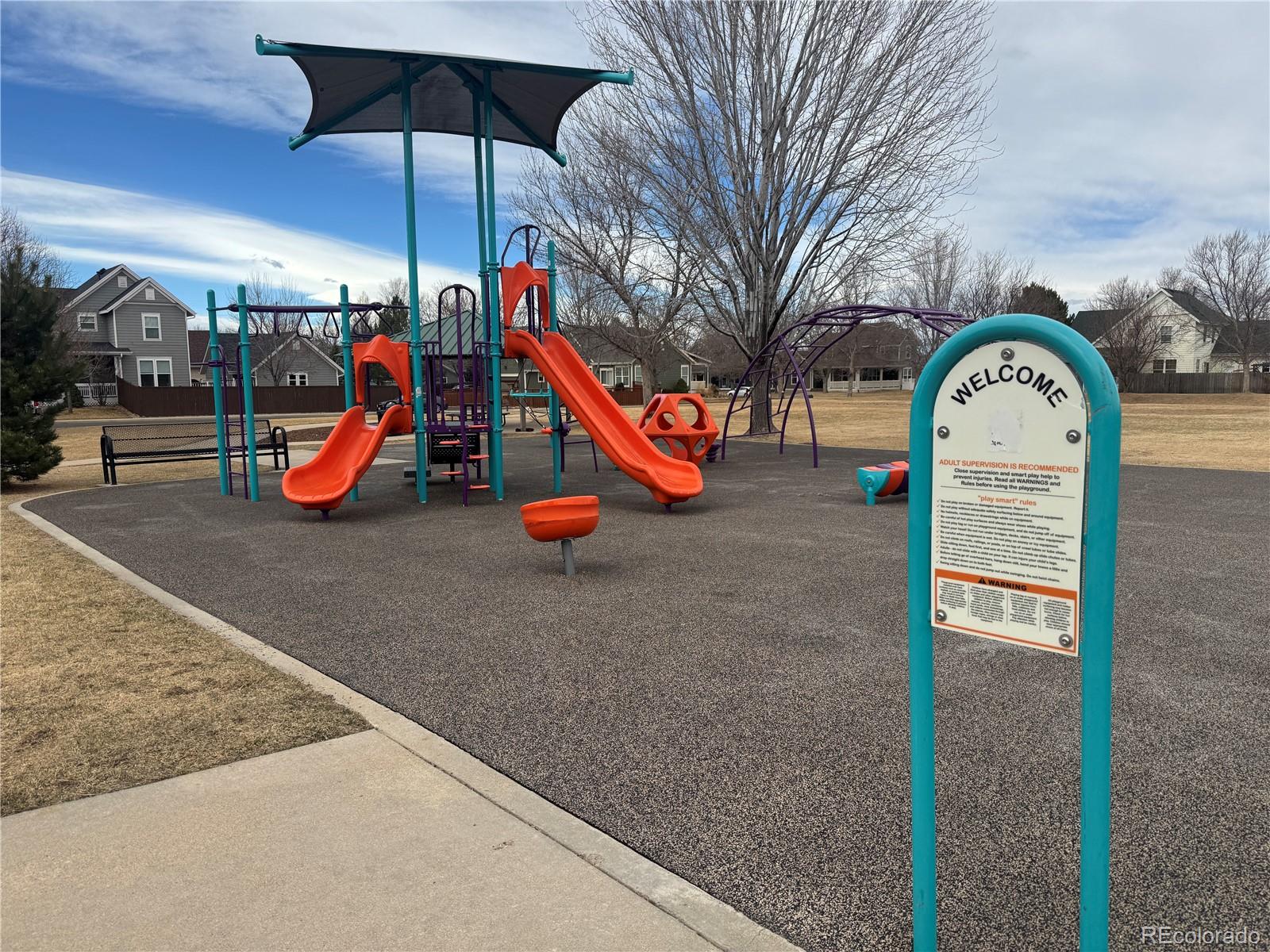 5137 Mt St Vrain Avenue