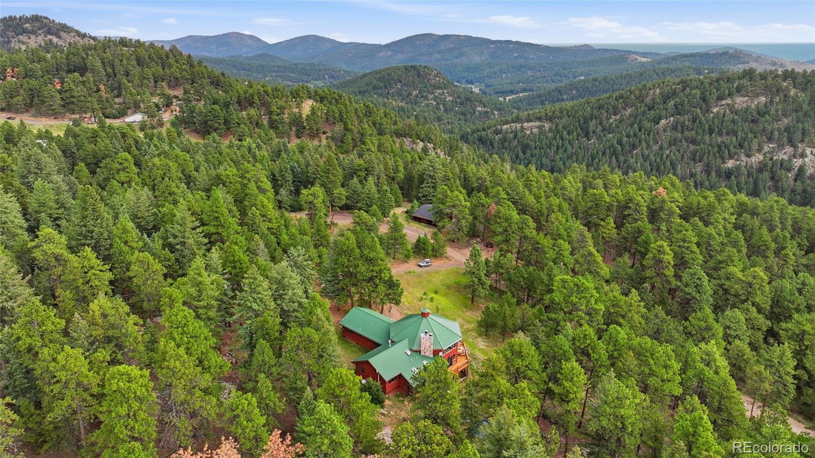 9573 Fox Valley Drive