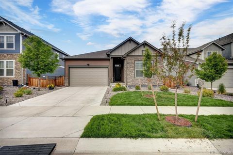 5771 Slate River Place Brighton CO 80601