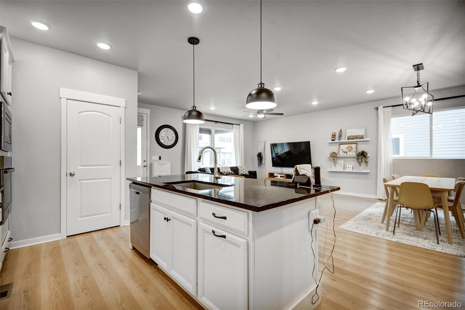 5771 Slate River Place, Brighton, CO, 80601 4 5771 Slate River Place