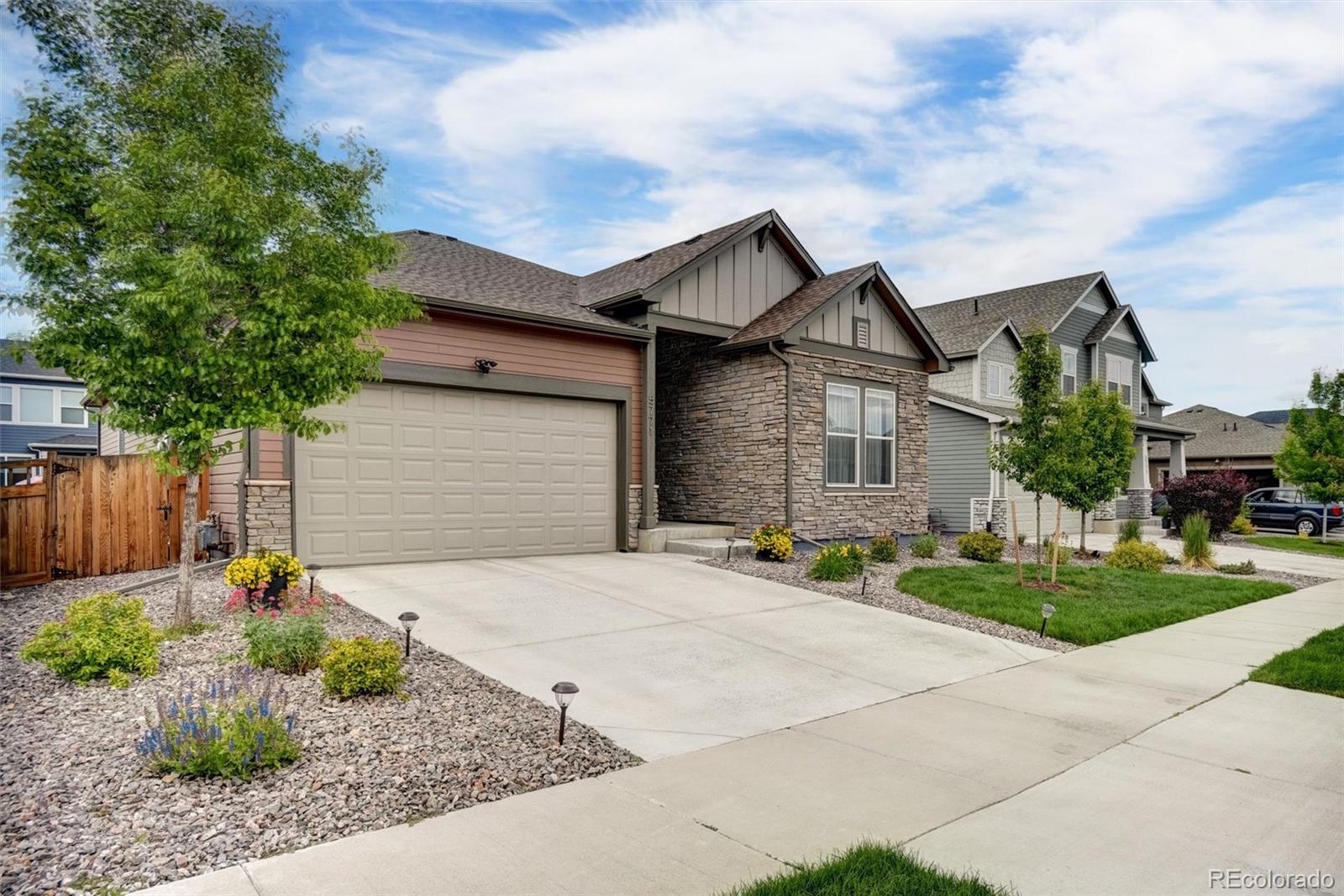 5771 Slate River Place, Brighton, CO, 80601 1 5771 Slate River Place