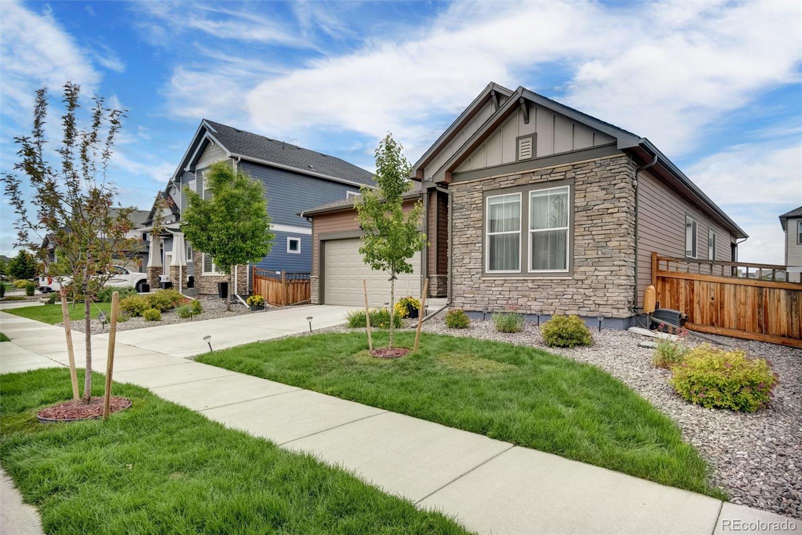 5771 Slate River Place, Brighton, CO, 80601 2 5771 Slate River Place