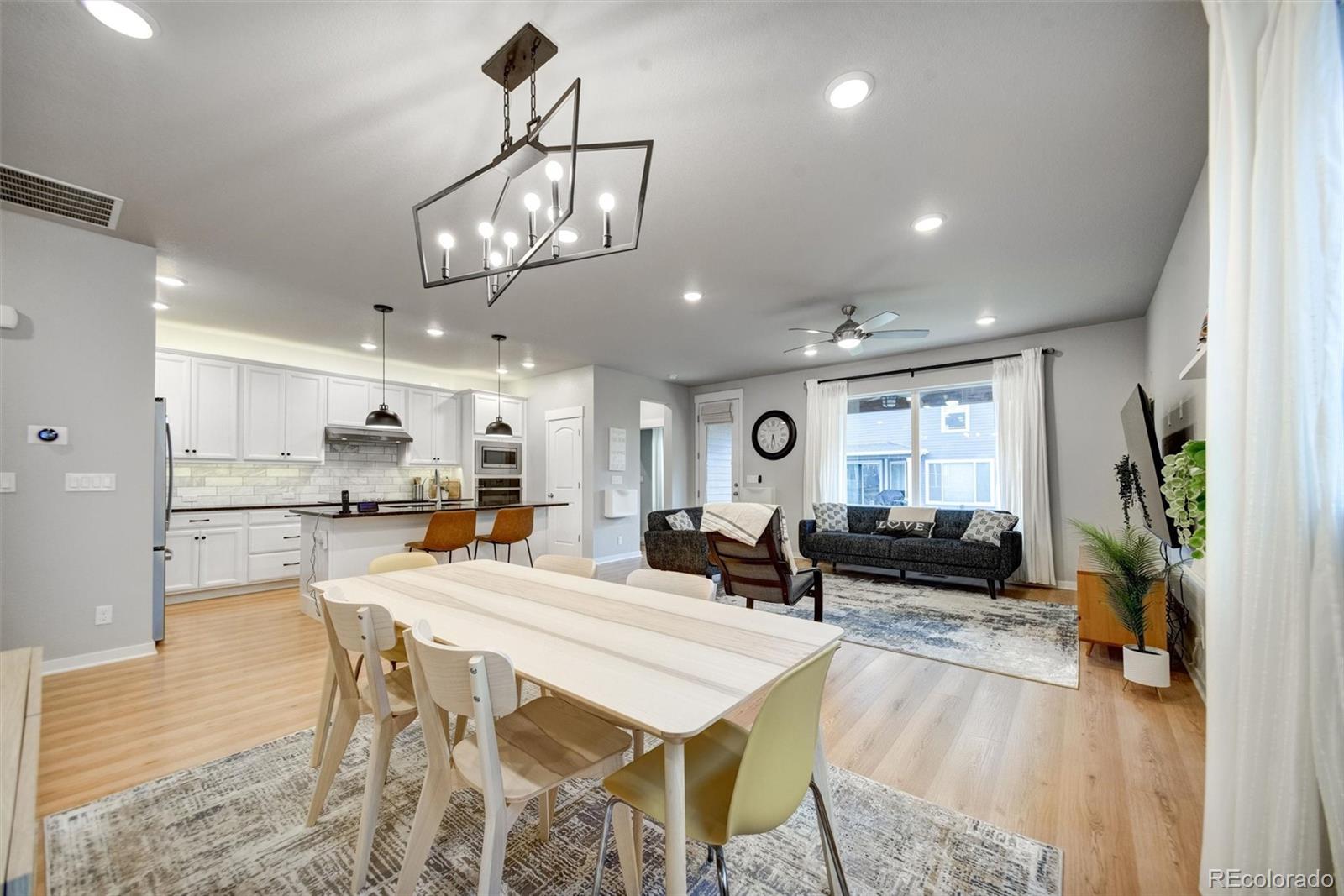 5771 Slate River Place, Brighton, CO, 80601 3 5771 Slate River Place