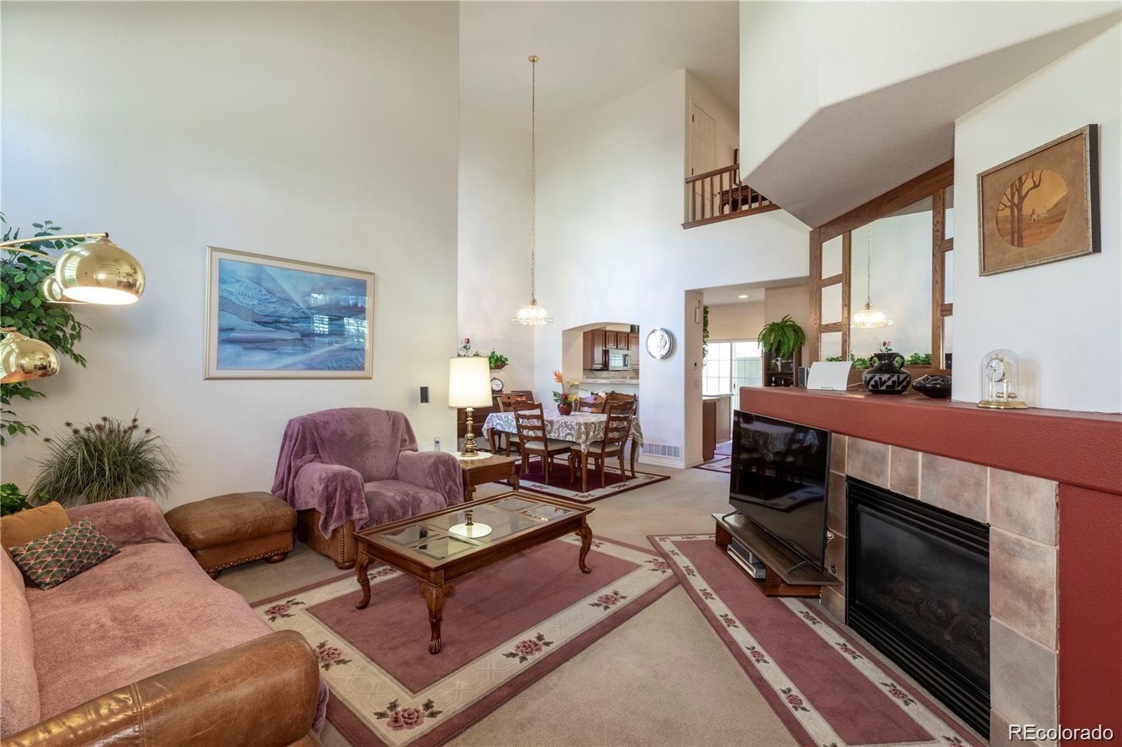 5155 W Quincy Avenue K103