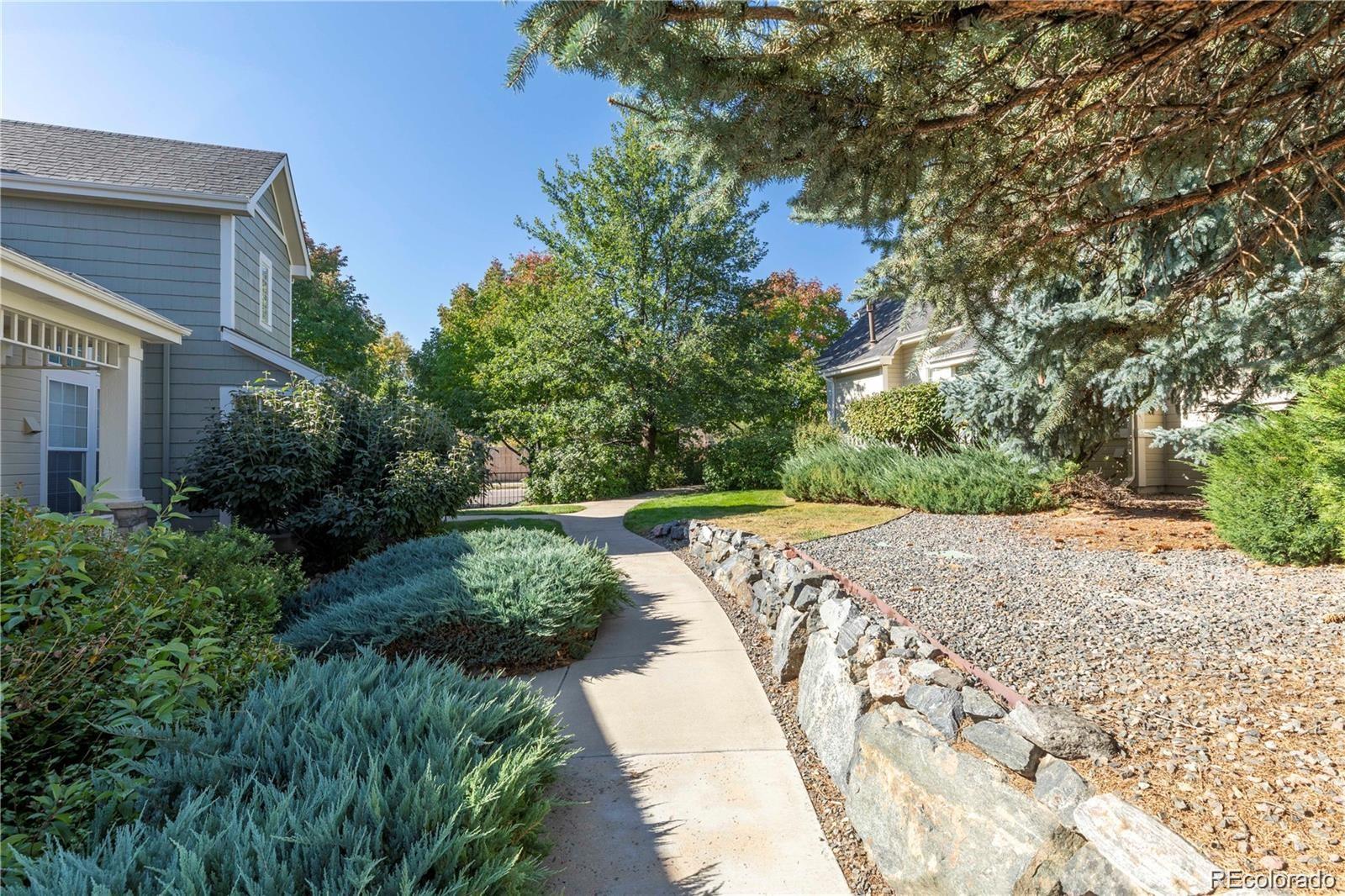 5155 W Quincy Avenue K103
