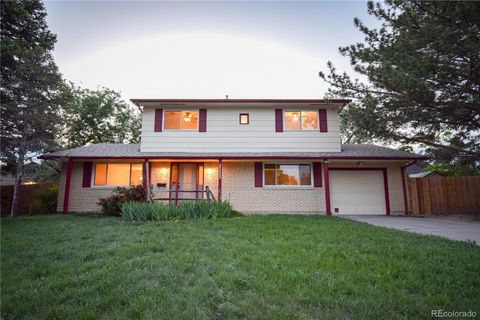 2123 Comanche Road, Pueblo, CO 81001 - #: 4400846