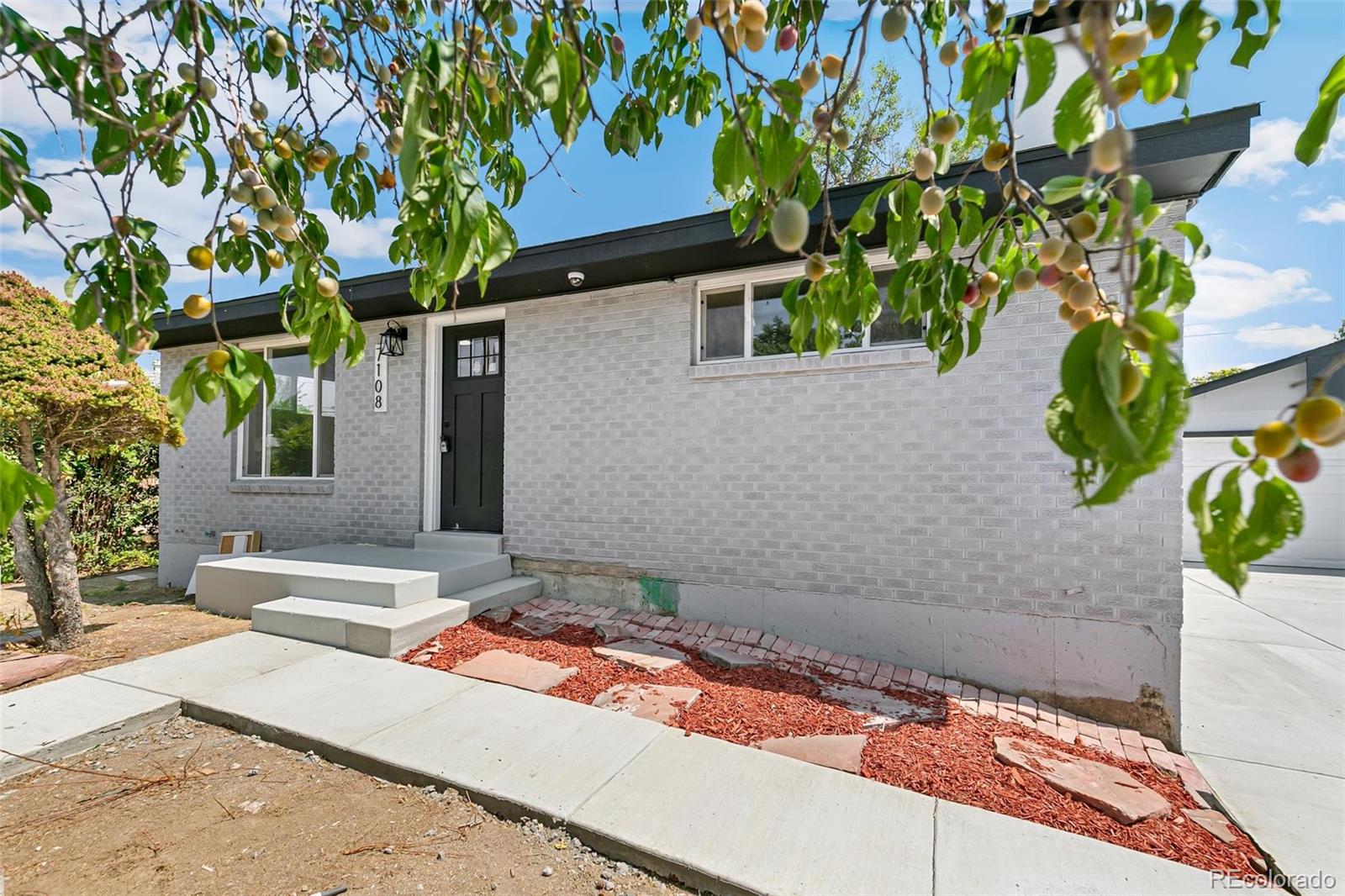 7108 Huron Street