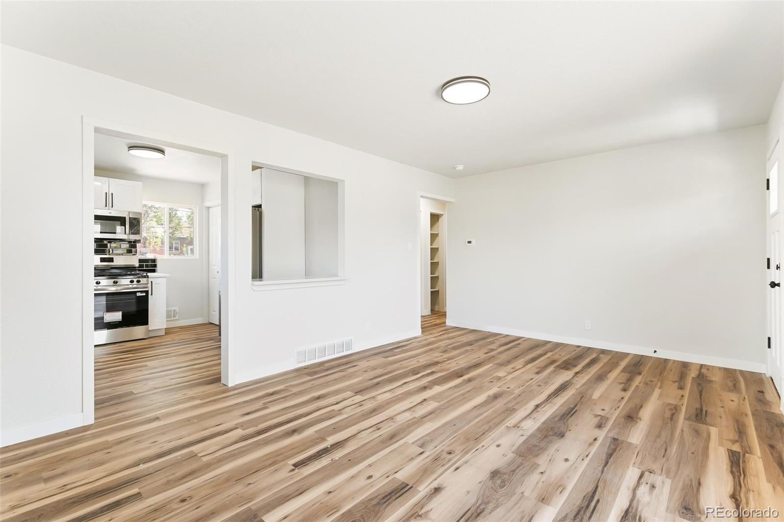 7108 Huron Street