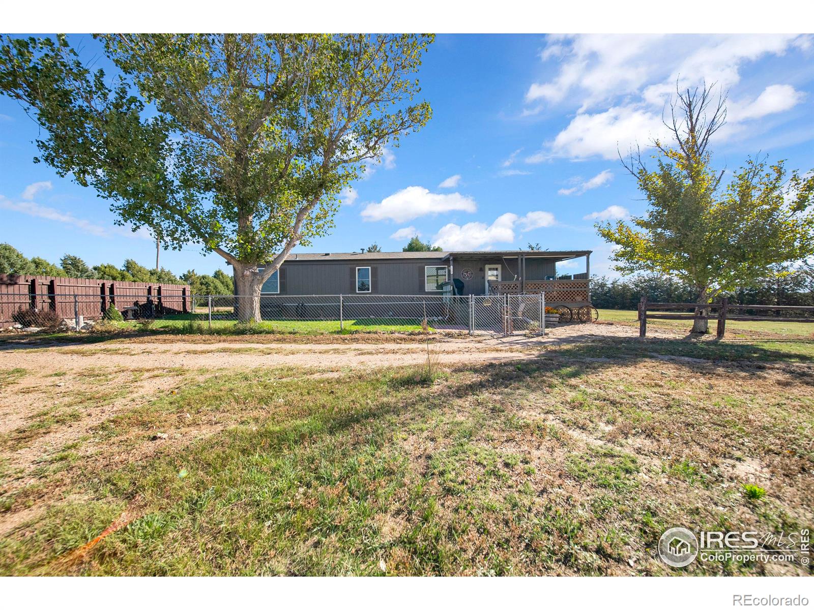 38200 County Road 50