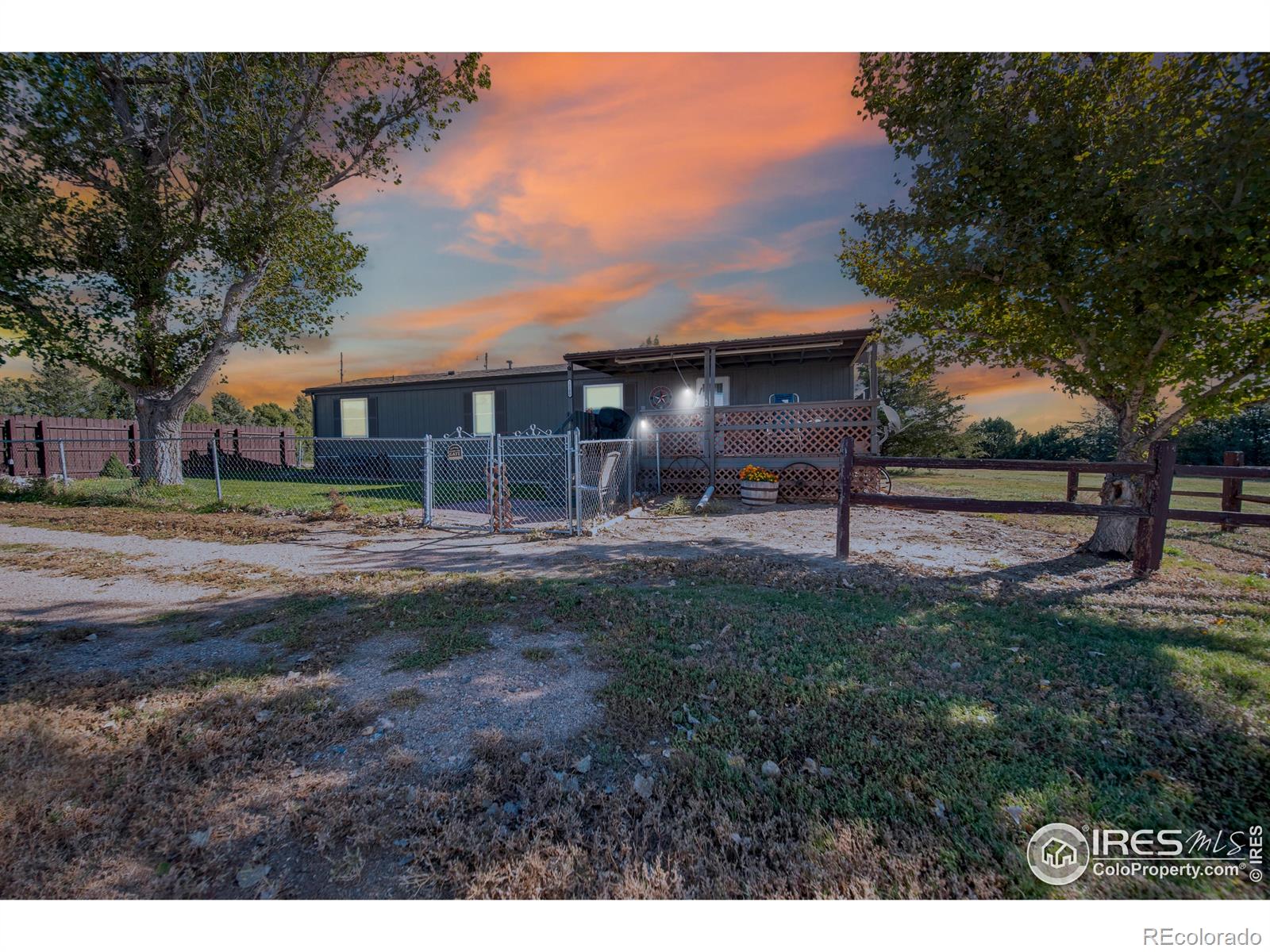 38200 County Road 50