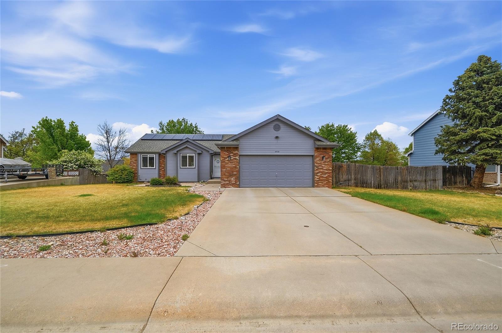 859 N 7th Street