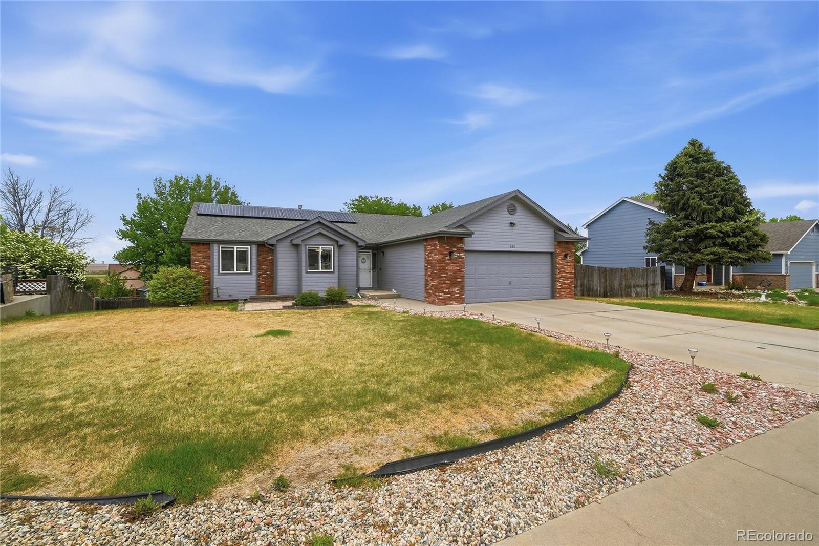 859 N 7th Street