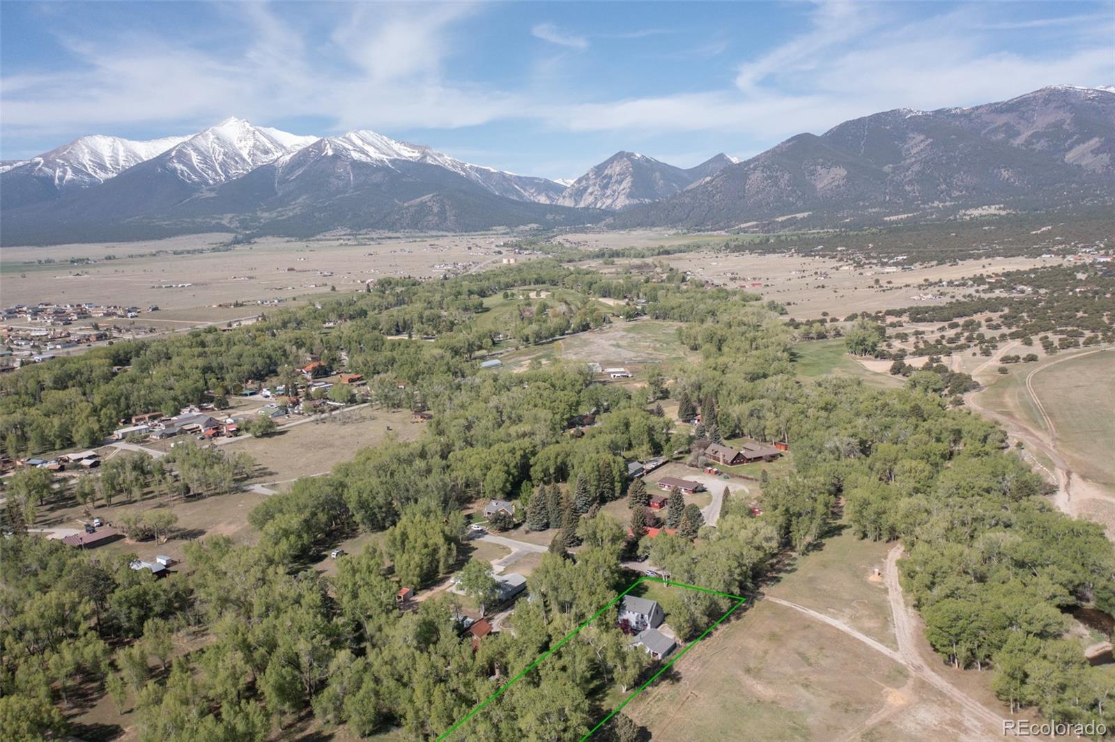 29250 County Road 330