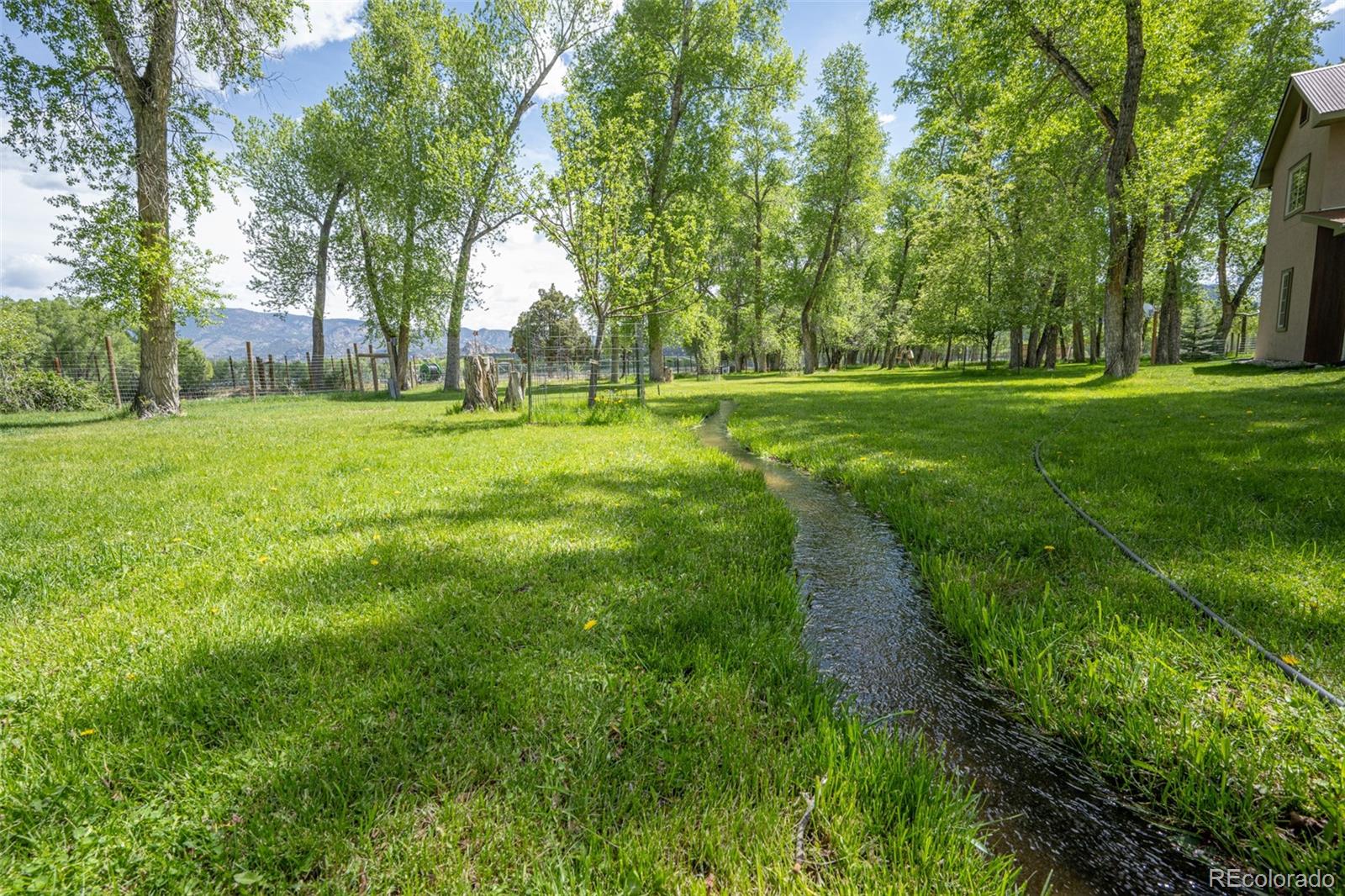 29250 County Road 330