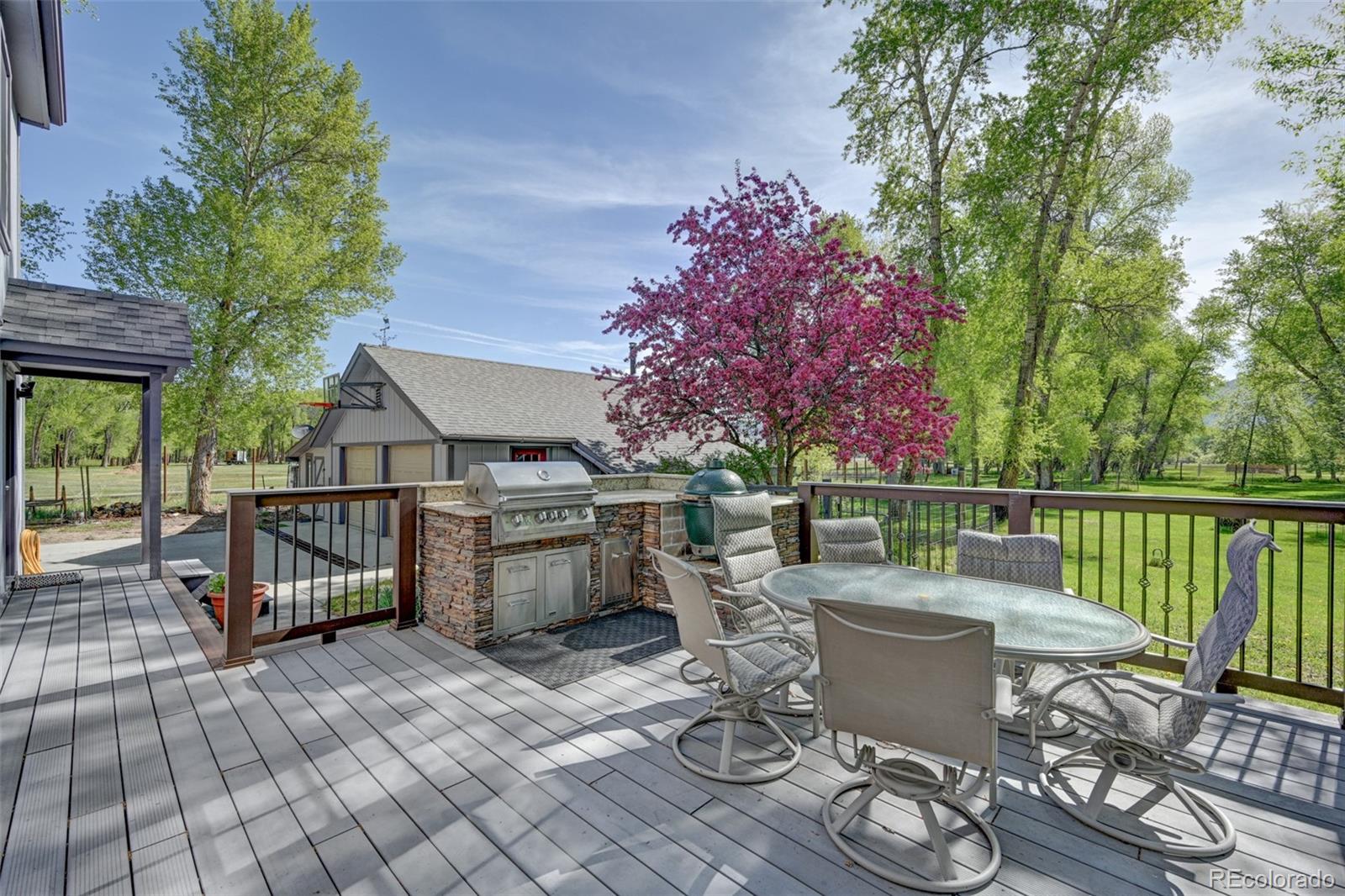 29250 County Road 330