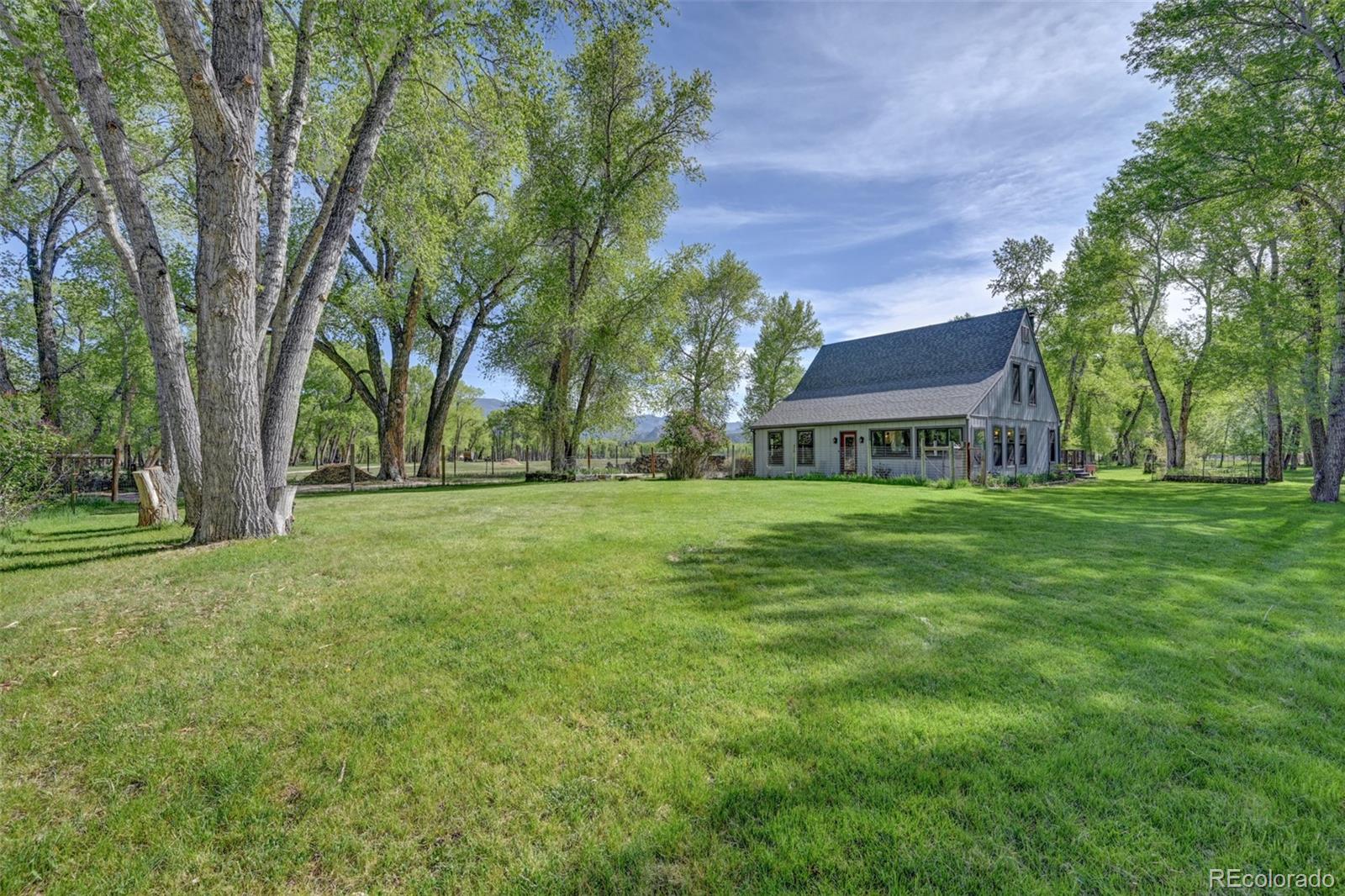 29250 County Road 330