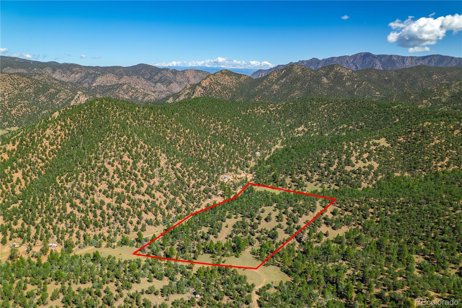 Lot 9 Sundance Road