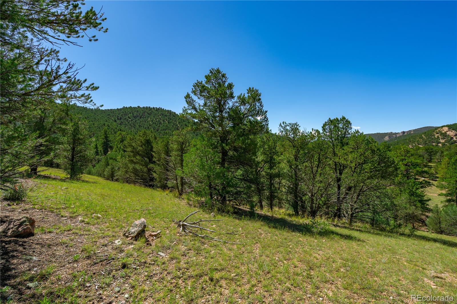 Lot 9 Sundance Road