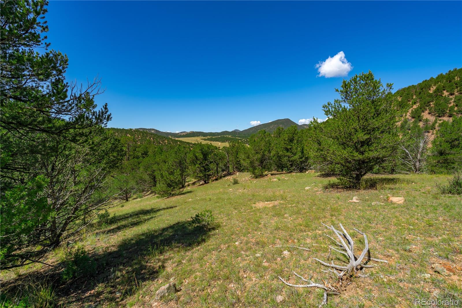 Lot 9 Sundance Road