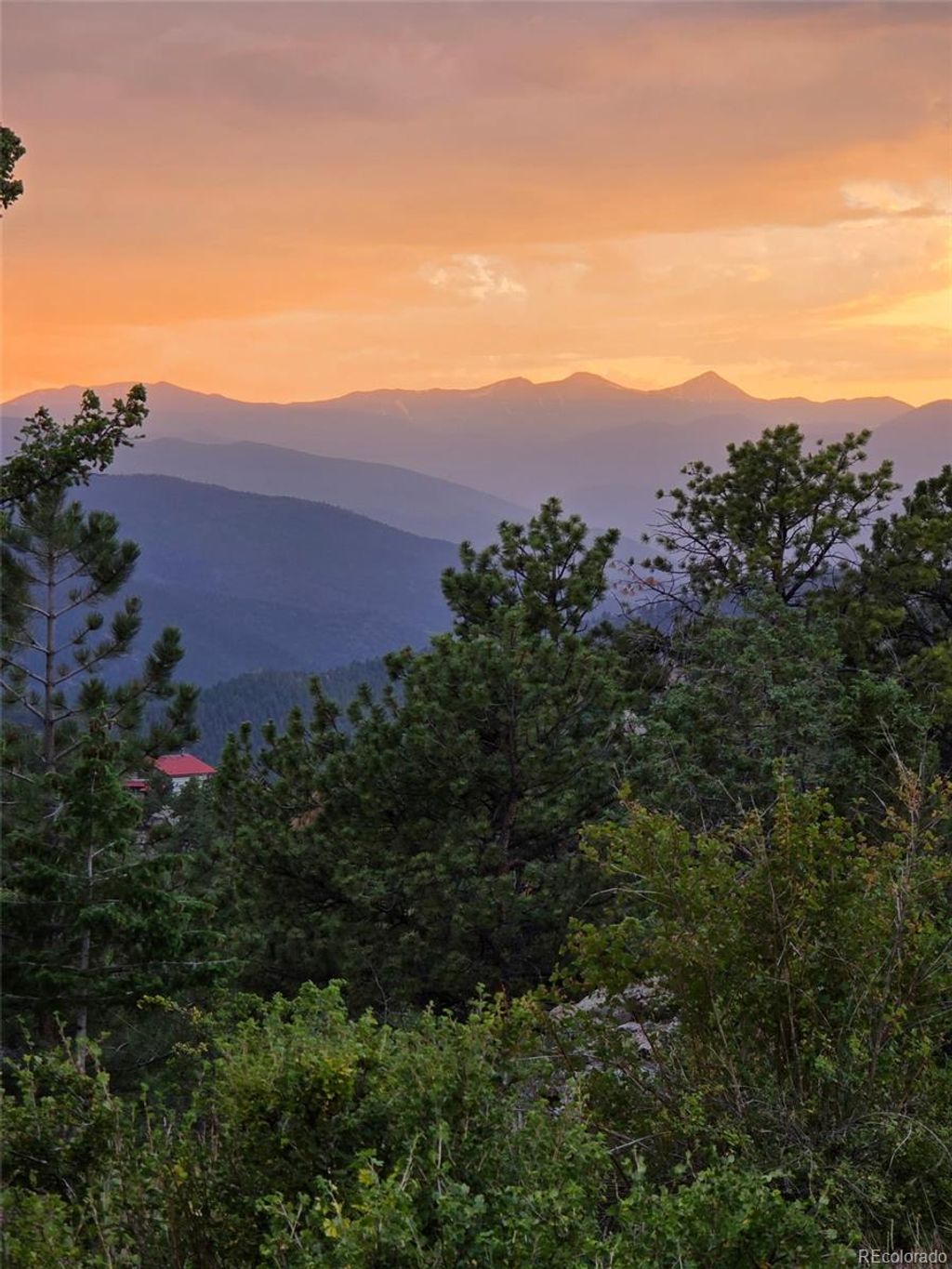 Photo of Golden, CO 80403 (MLS # 7139875)
