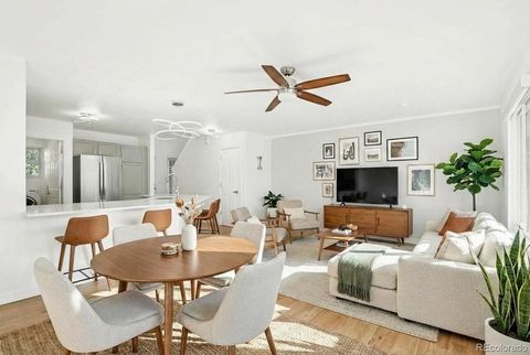 1994 E 102nd Circle Thornton CO 80229