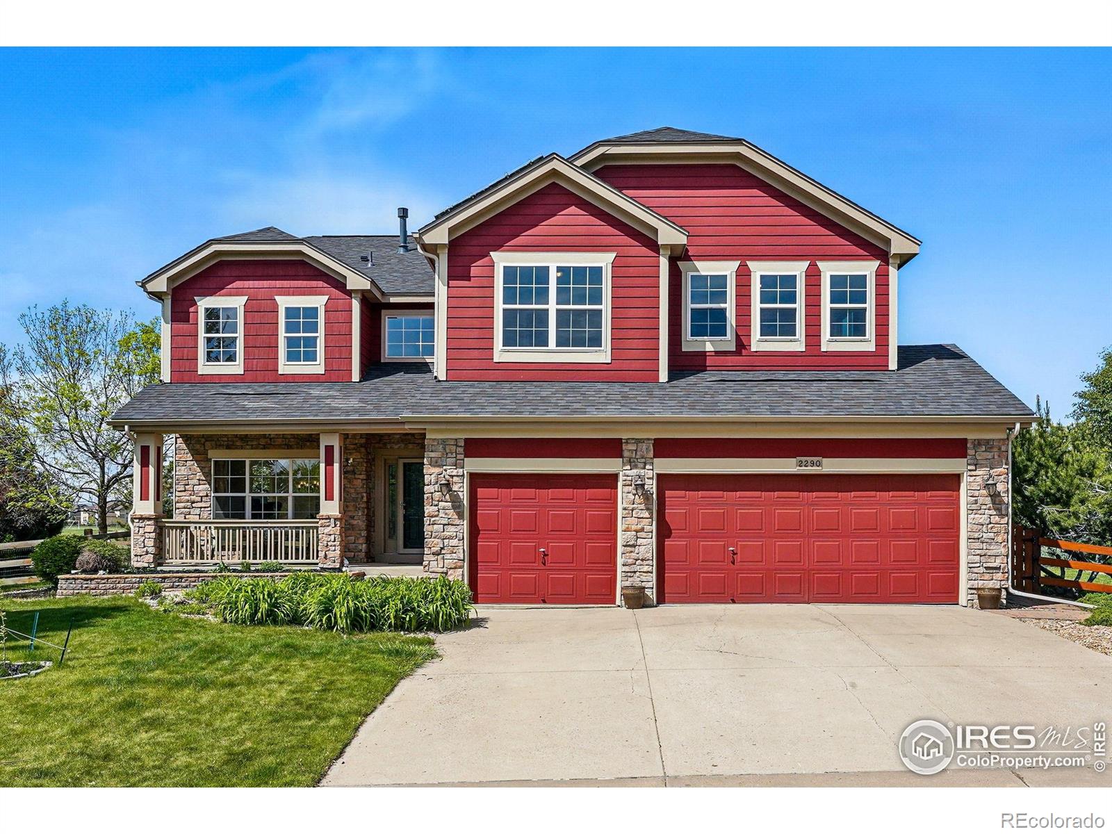 Property photo