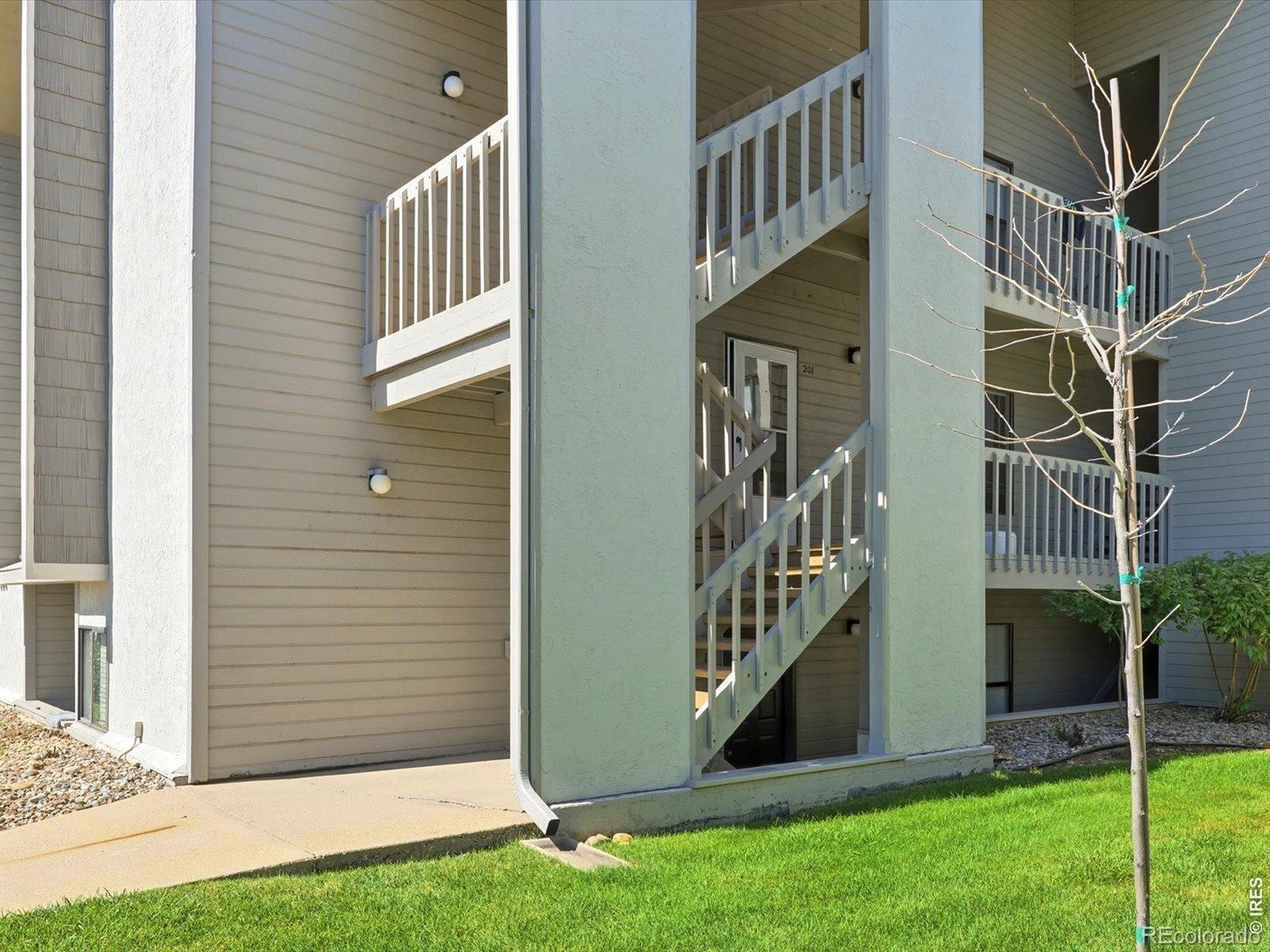 3565 28th Street 201