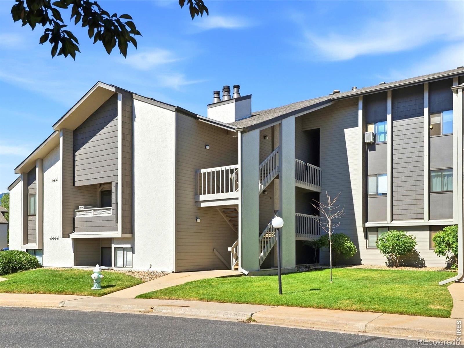 3565 28th Street 201