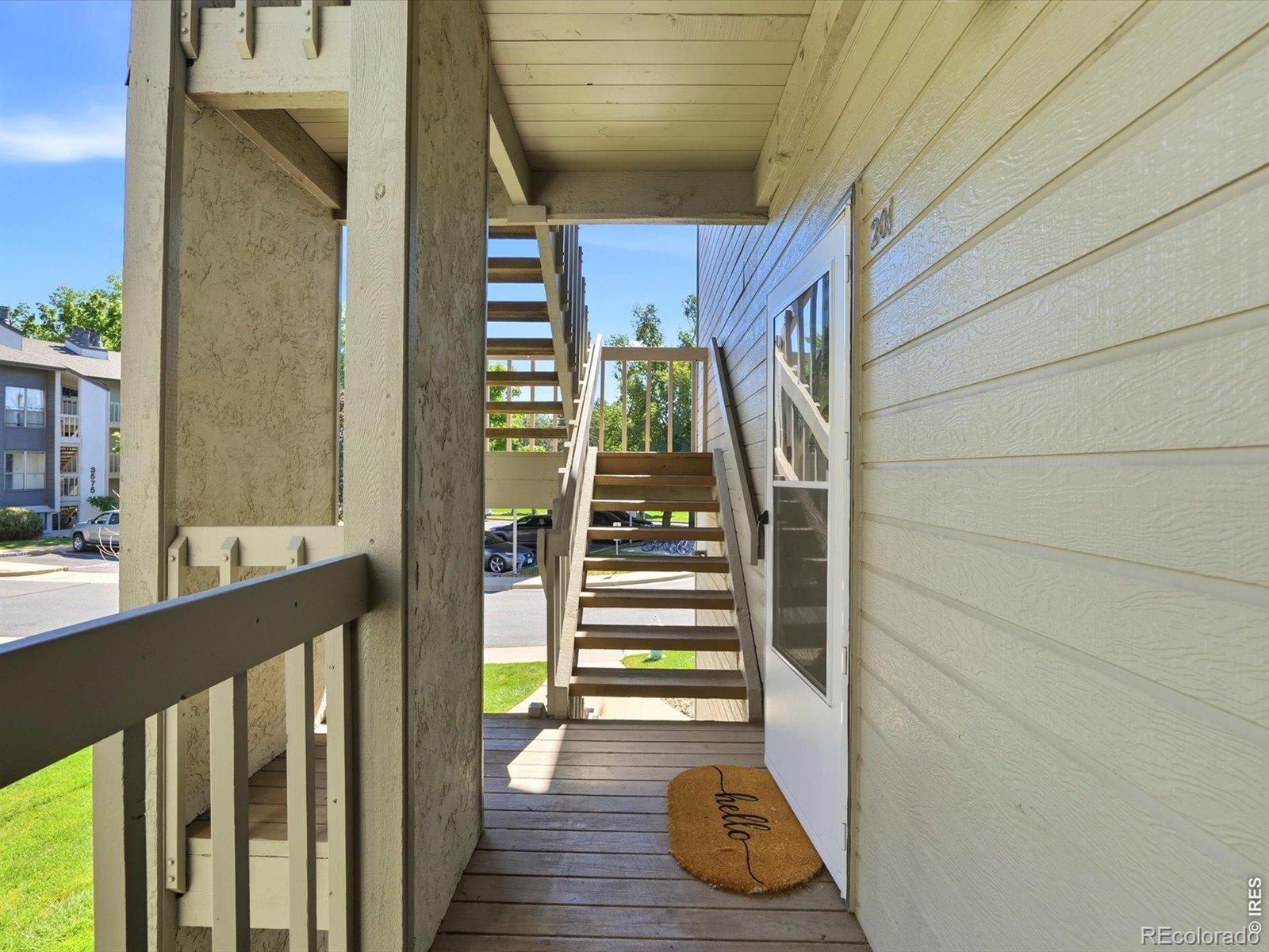 3565 28th Street 201