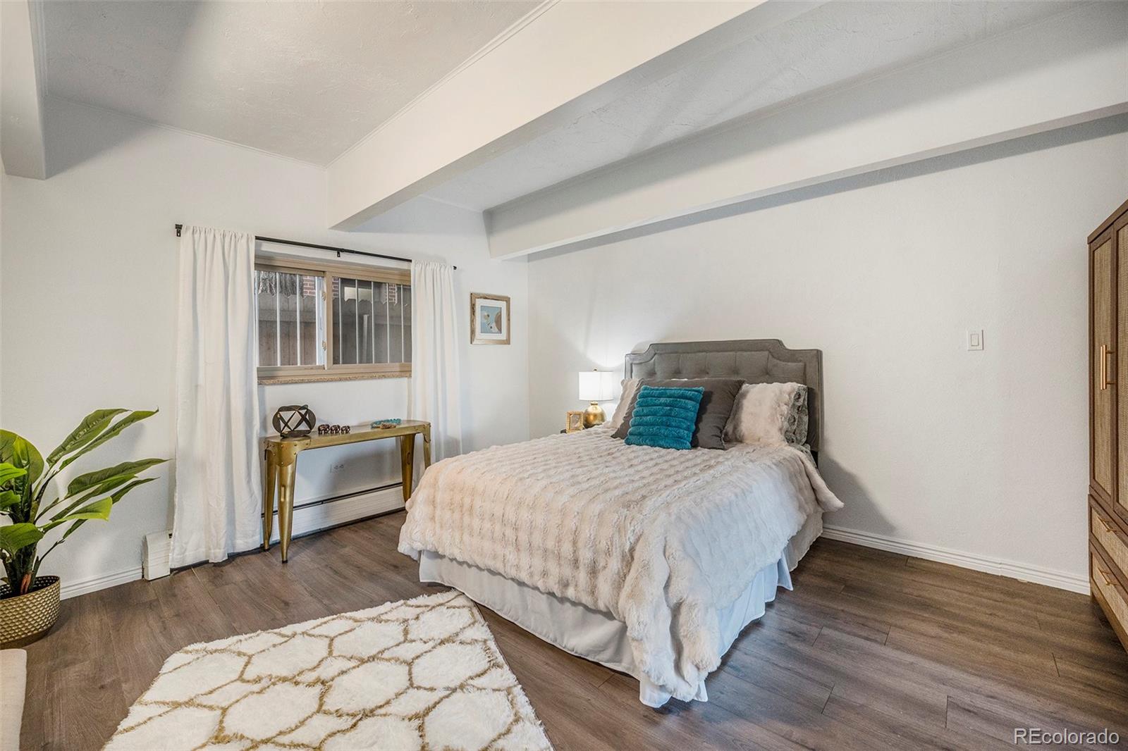 2890 N Harlan Street 102, Edgewater, CO, 80214 4 2890 N Harlan Street 102