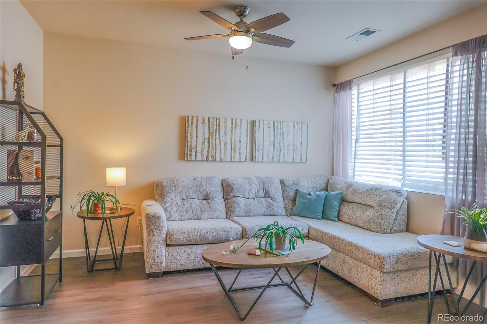 15476 W 64th Loop C, Arvada, CO, 80007 4 15476 W 64th Loop C