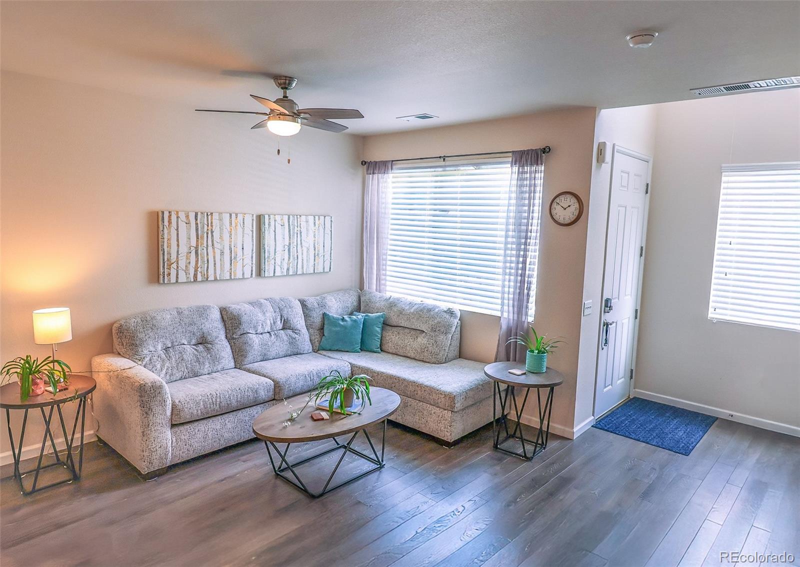 15476 W 64th Loop C, Arvada, CO, 80007 3 15476 W 64th Loop C